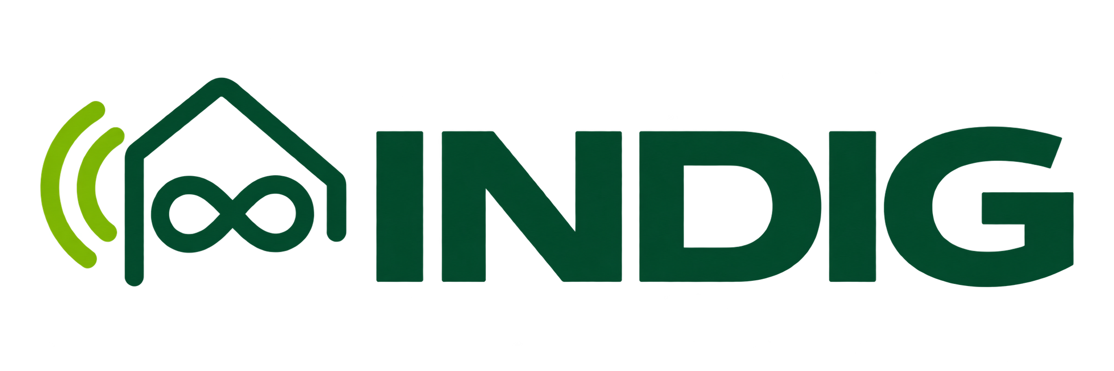 INDIG